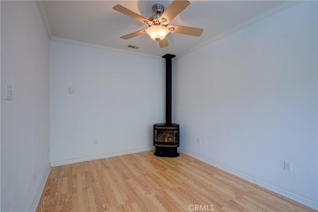 1600 Teak Ave, Merced, CA 95340 - photo 32