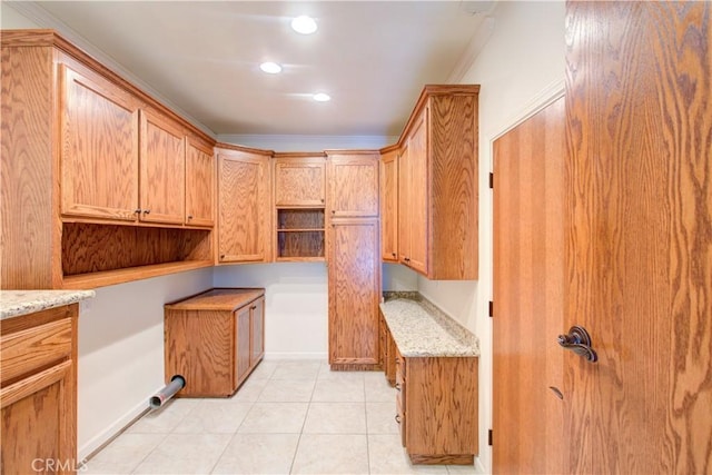 1600 Teak Ave, Merced, CA 95340 - photo 28
