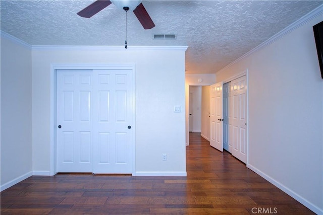 1600 Teak Ave, Merced, CA 95340 - photo 20