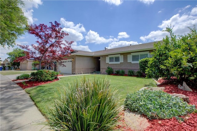 1600 Teak Ave, Merced, CA 95340 - photo 1
