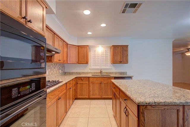 1600 Teak Ave, Merced, CA 95340 - photo 5