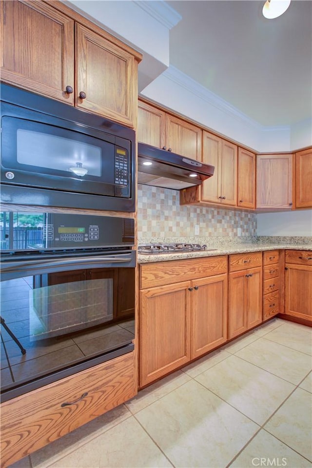 1600 Teak Ave, Merced, CA 95340 - photo 6