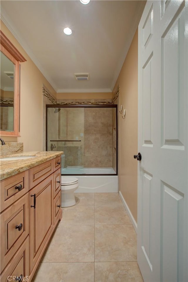 1600 Teak Ave, Merced, CA 95340 - photo 15