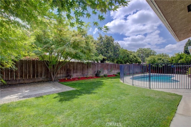 1600 Teak Ave, Merced, CA 95340 - photo 33