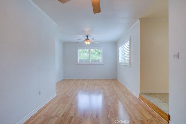1600 Teak Ave, Merced, CA 95340 - photo 31