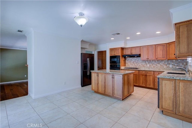 1600 Teak Ave, Merced, CA 95340 - photo 11