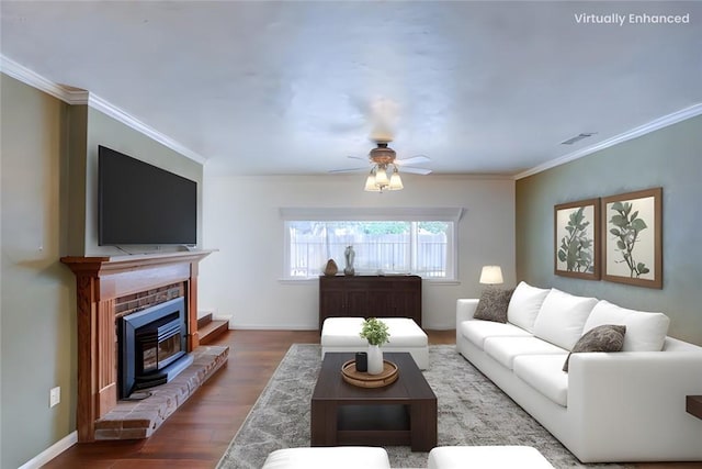 1600 Teak Ave, Merced, CA 95340 - photo 3