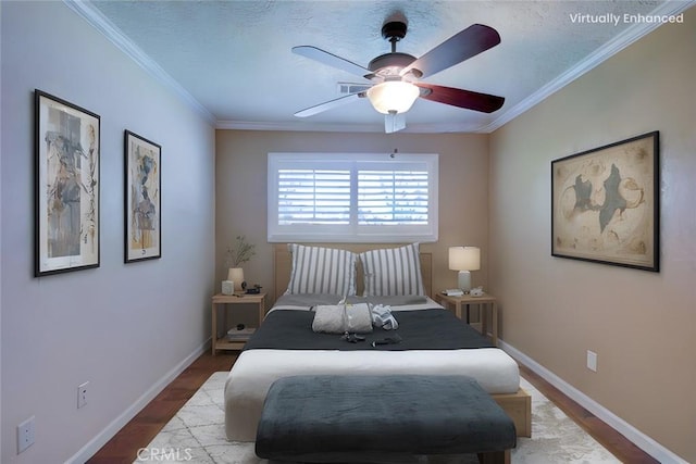 1600 Teak Ave, Merced, CA 95340 - photo 25