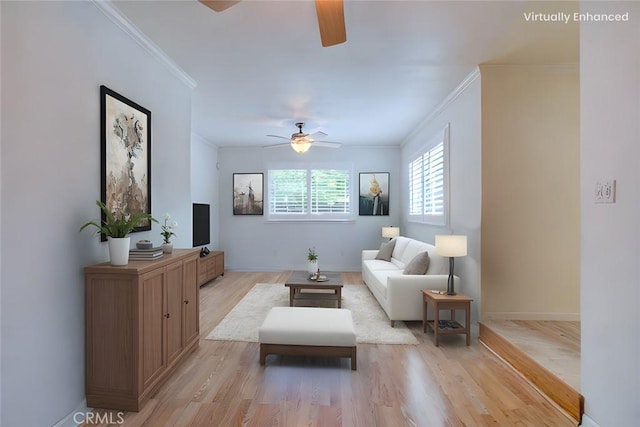 1600 Teak Ave, Merced, CA 95340 - photo 30