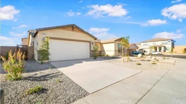 13833 Raven St, Victorville, CA 92392 - photo 2