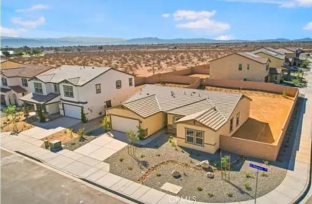 13833 Raven St, Victorville, CA 92392 - photo 3