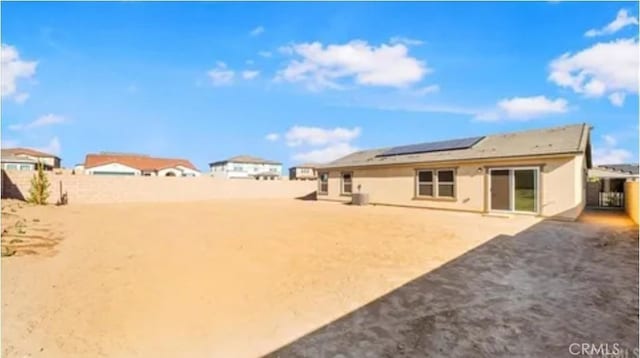 13833 Raven St, Victorville, CA 92392 - photo 4