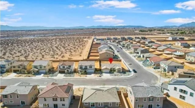 13833 Raven St, Victorville, CA 92392 - photo 10