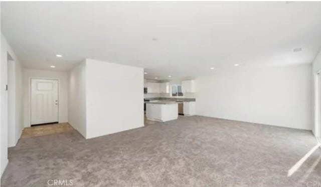 13833 Raven St, Victorville, CA 92392 - photo 9
