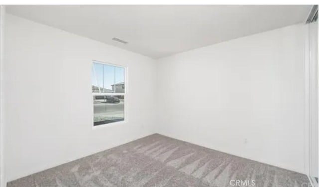 13833 Raven St, Victorville, CA 92392 - photo 6
