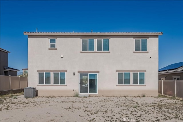 10619 Appaloosa Ave, Hesperia, CA 92345