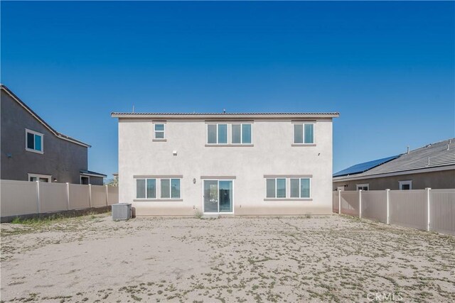 10619 Appaloosa Ave, Hesperia, CA 92345