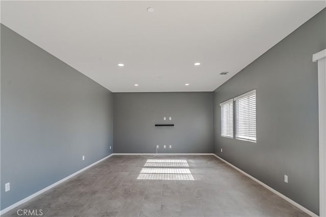 10619 Appaloosa Ave, Hesperia, CA 92345