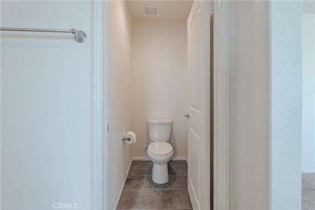 10619 Appaloosa Ave, Hesperia, CA 92345