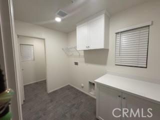 10619 Appaloosa Ave, Hesperia, CA 92345
