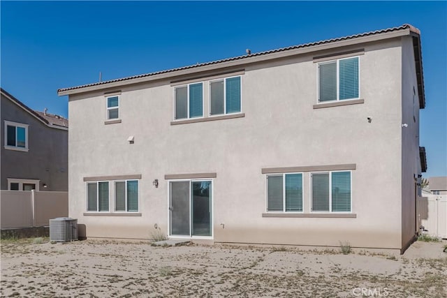 10619 Appaloosa Ave, Hesperia, CA 92345