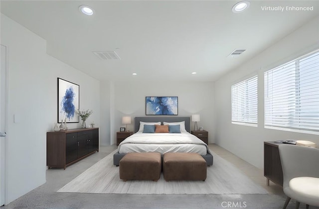 10619 Appaloosa Ave, Hesperia, CA 92345