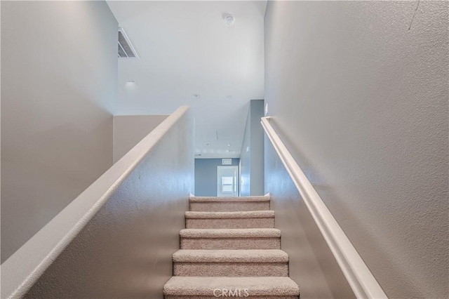 10619 Appaloosa Ave, Hesperia, CA 92345