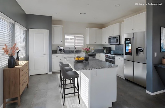 10619 Appaloosa Ave, Hesperia, CA 92345