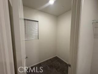 10619 Appaloosa Ave, Hesperia, CA 92345