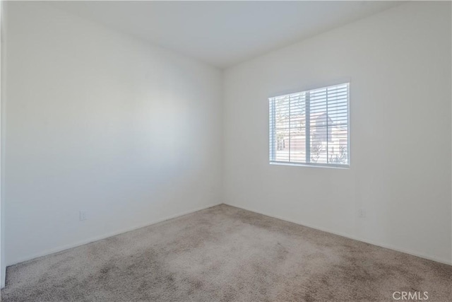 10619 Appaloosa Ave, Hesperia, CA 92345