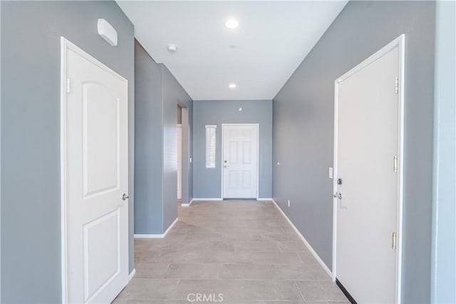 10619 Appaloosa Ave, Hesperia, CA 92345