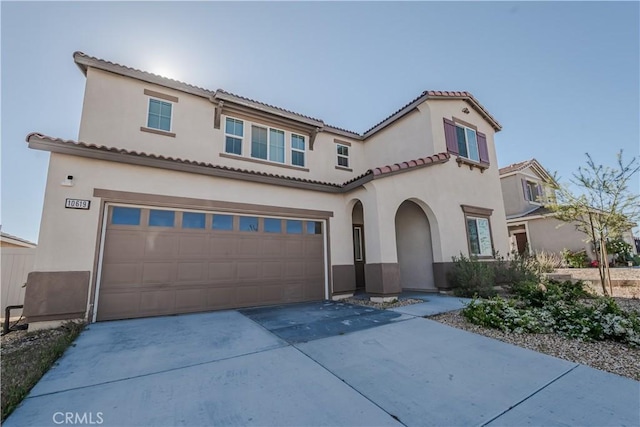 10619 Appaloosa Ave, Hesperia, CA 92345