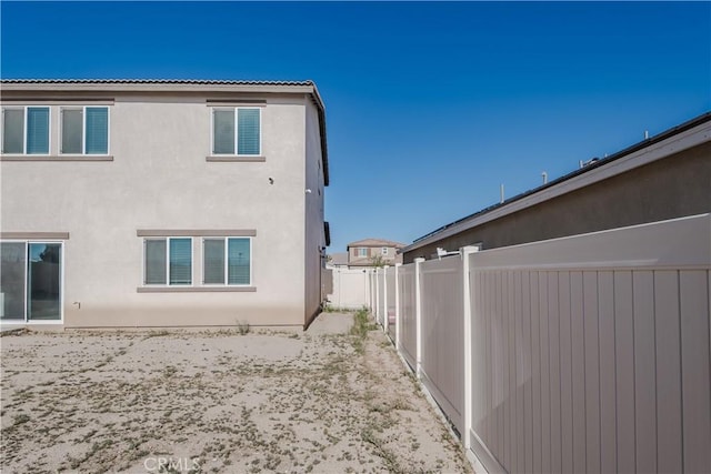 10619 Appaloosa Ave, Hesperia, CA 92345