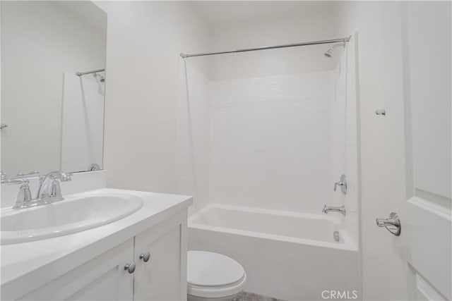 10619 Appaloosa Ave, Hesperia, CA 92345