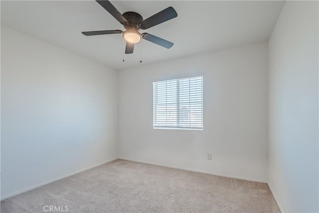 10619 Appaloosa Ave, Hesperia, CA 92345