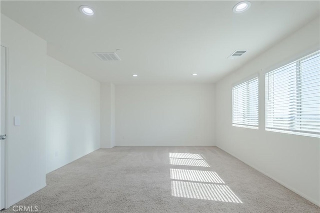 10619 Appaloosa Ave, Hesperia, CA 92345