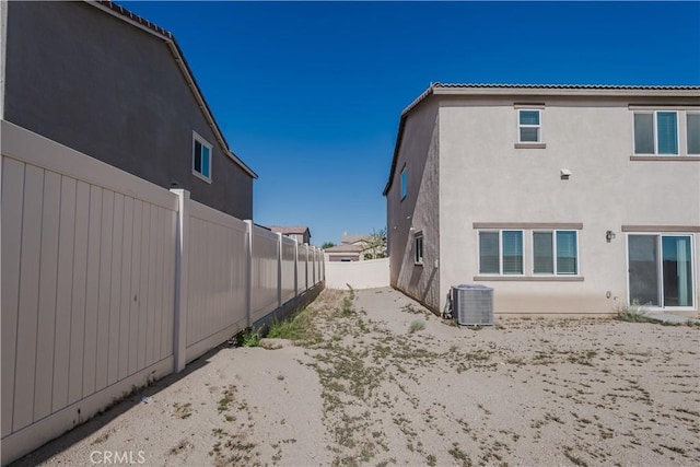 10619 Appaloosa Ave, Hesperia, CA 92345