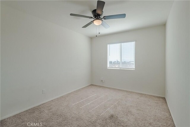 10619 Appaloosa Ave, Hesperia, CA 92345