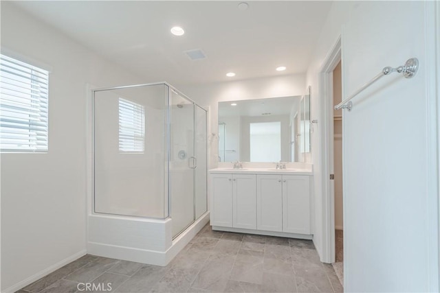 10619 Appaloosa Ave, Hesperia, CA 92345