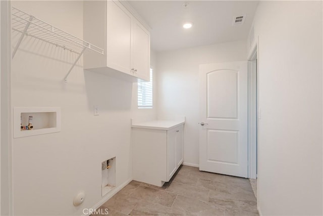 10619 Appaloosa Ave, Hesperia, CA 92345