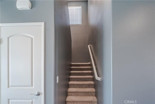 10619 Appaloosa Ave, Hesperia, CA 92345