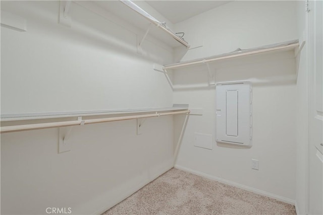 10619 Appaloosa Ave, Hesperia, CA 92345