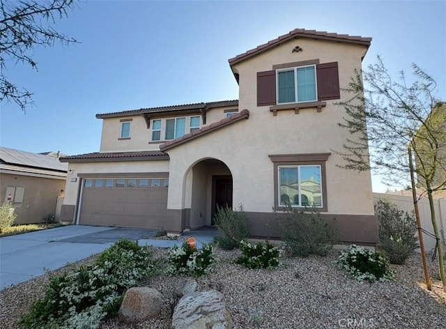 10619 Appaloosa Ave, Hesperia, CA 92345