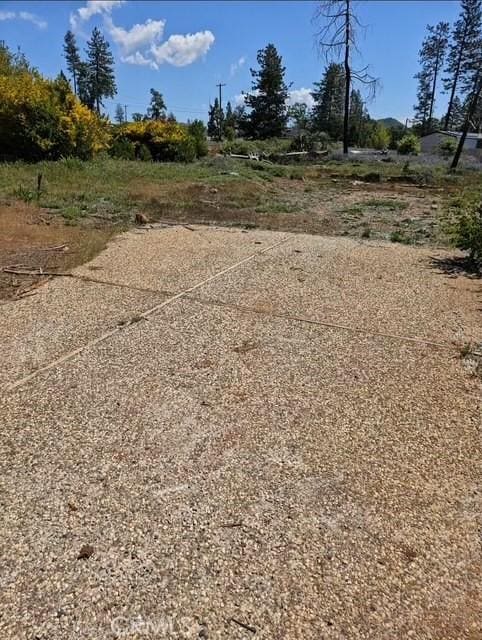14146 Creston Rd, Magalia, CA 95954