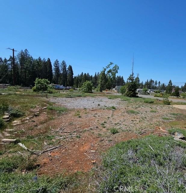 14146 Creston Rd, Magalia, CA 95954