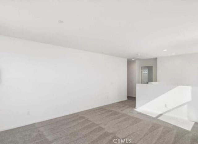 13845 Raven St, Victorville, CA 92392 - photo 5