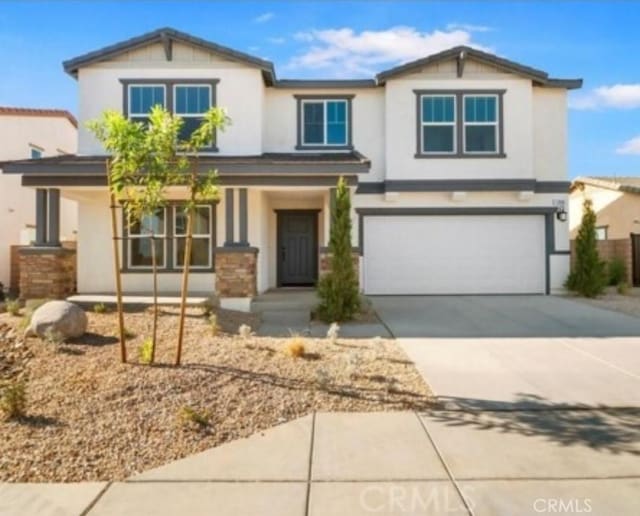 13845 Raven St, Victorville, CA 92392 - photo 1