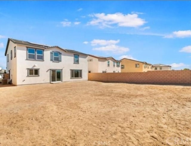 13845 Raven St, Victorville, CA 92392 - photo 10