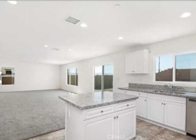 13845 Raven St, Victorville, CA 92392 - photo 6