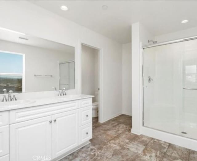 13845 Raven St, Victorville, CA 92392 - photo 4